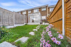 Rear Aspect- click for photo gallery